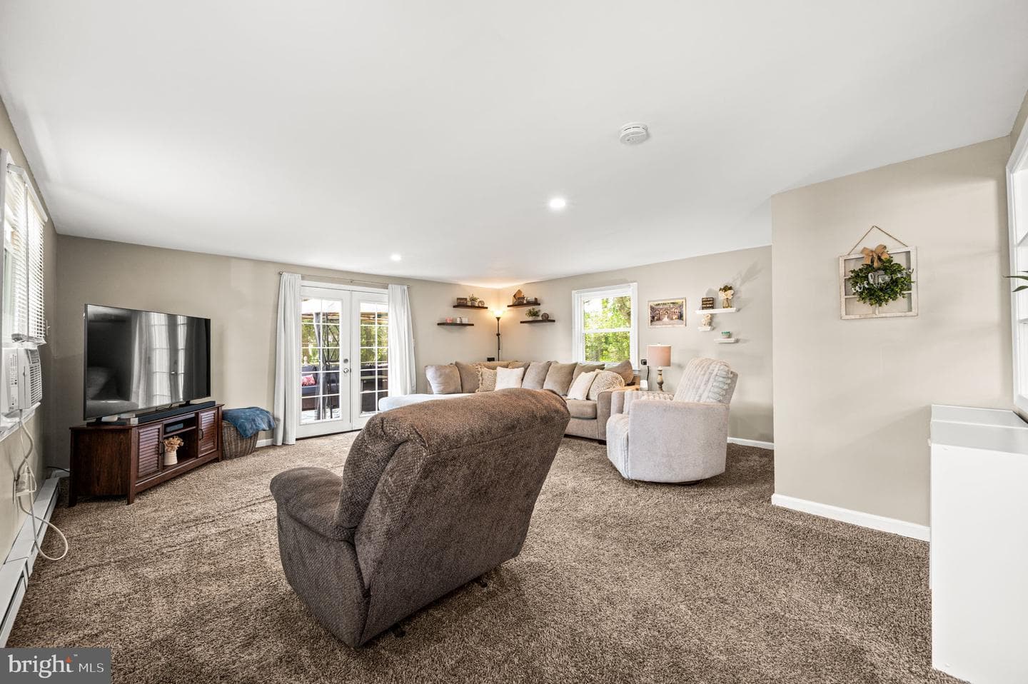 10 Park Drive photo 4