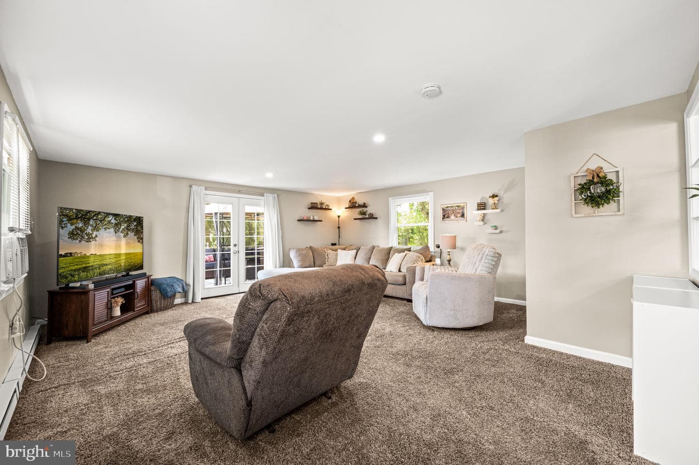 10 Park Drive photo 5