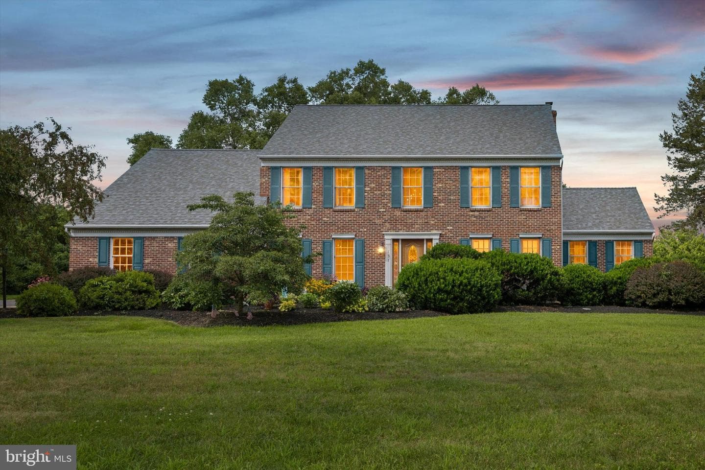 137 Bridle View Way photo 1