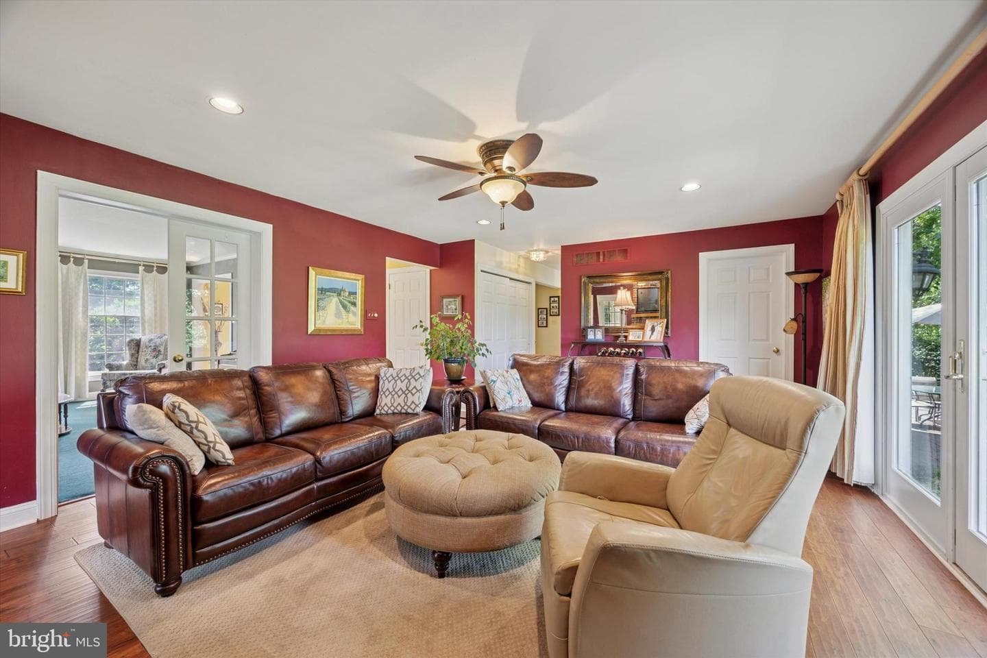 137 Bridle View Way photo 10