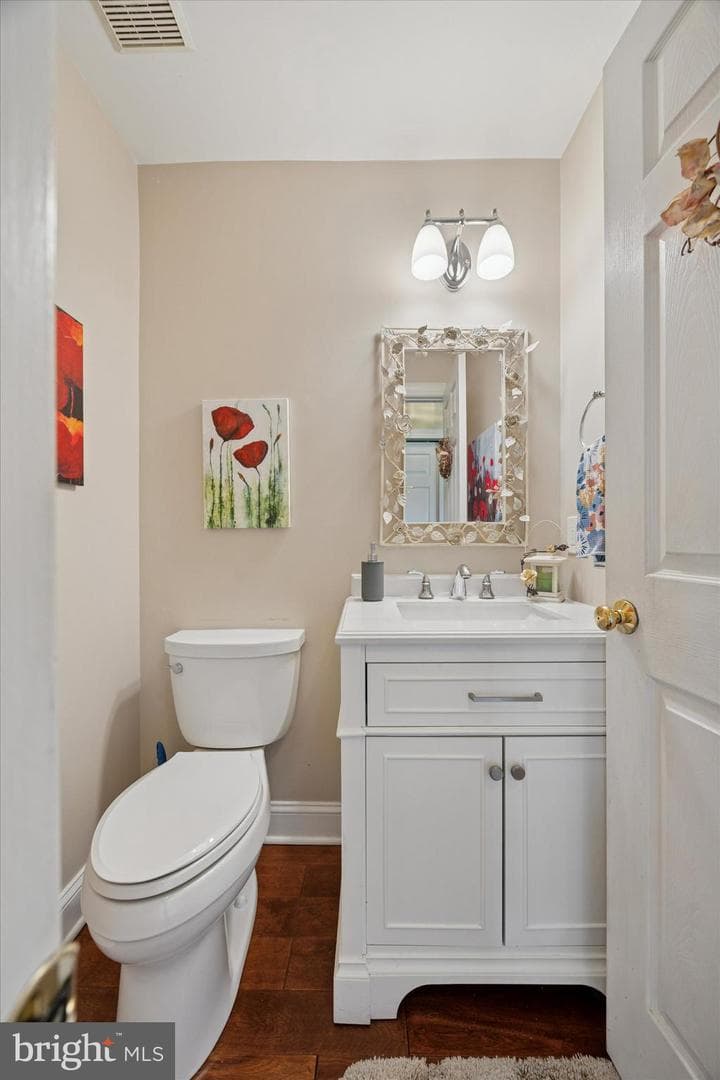 137 Bridle View Way photo 12