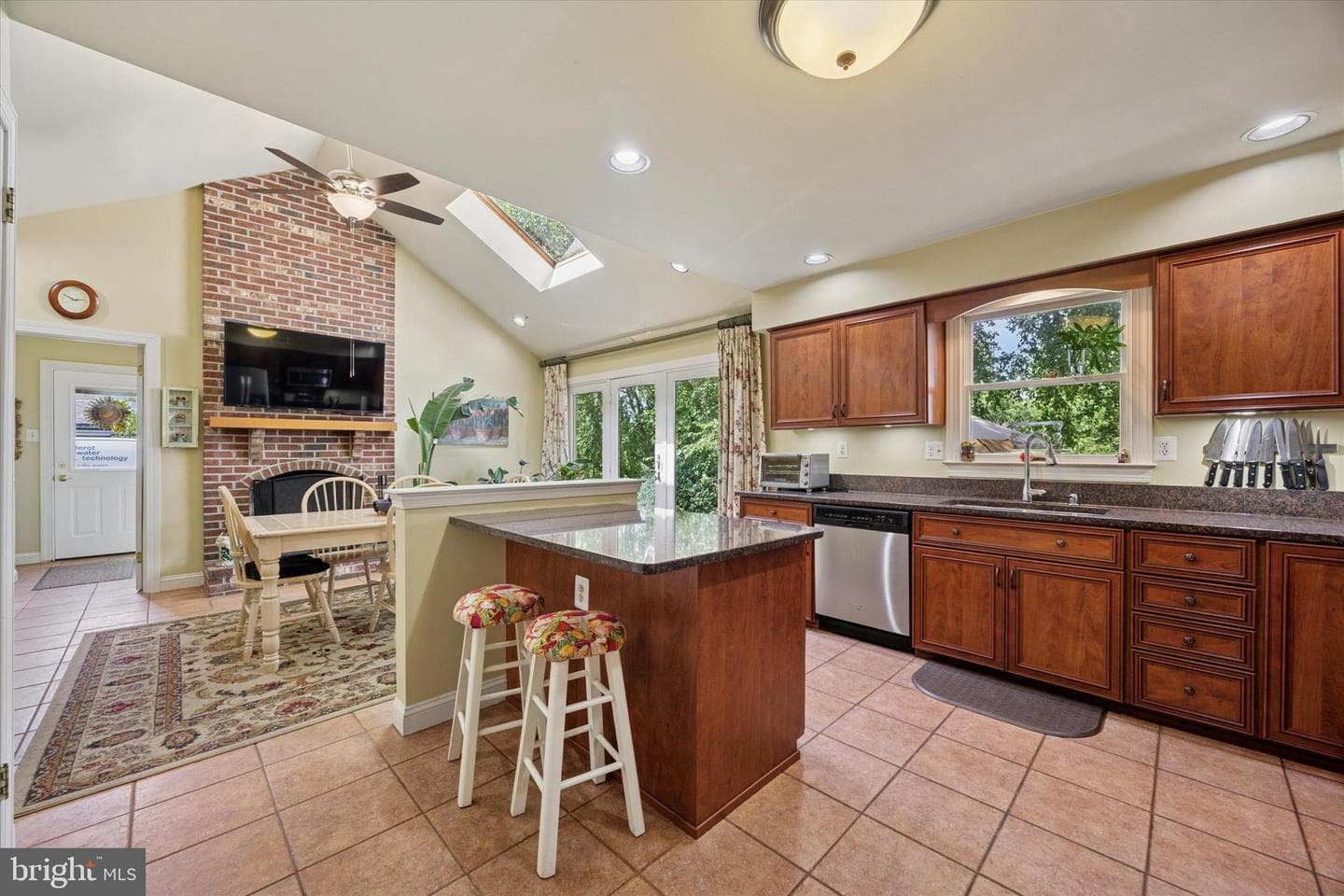 137 Bridle View Way photo 13