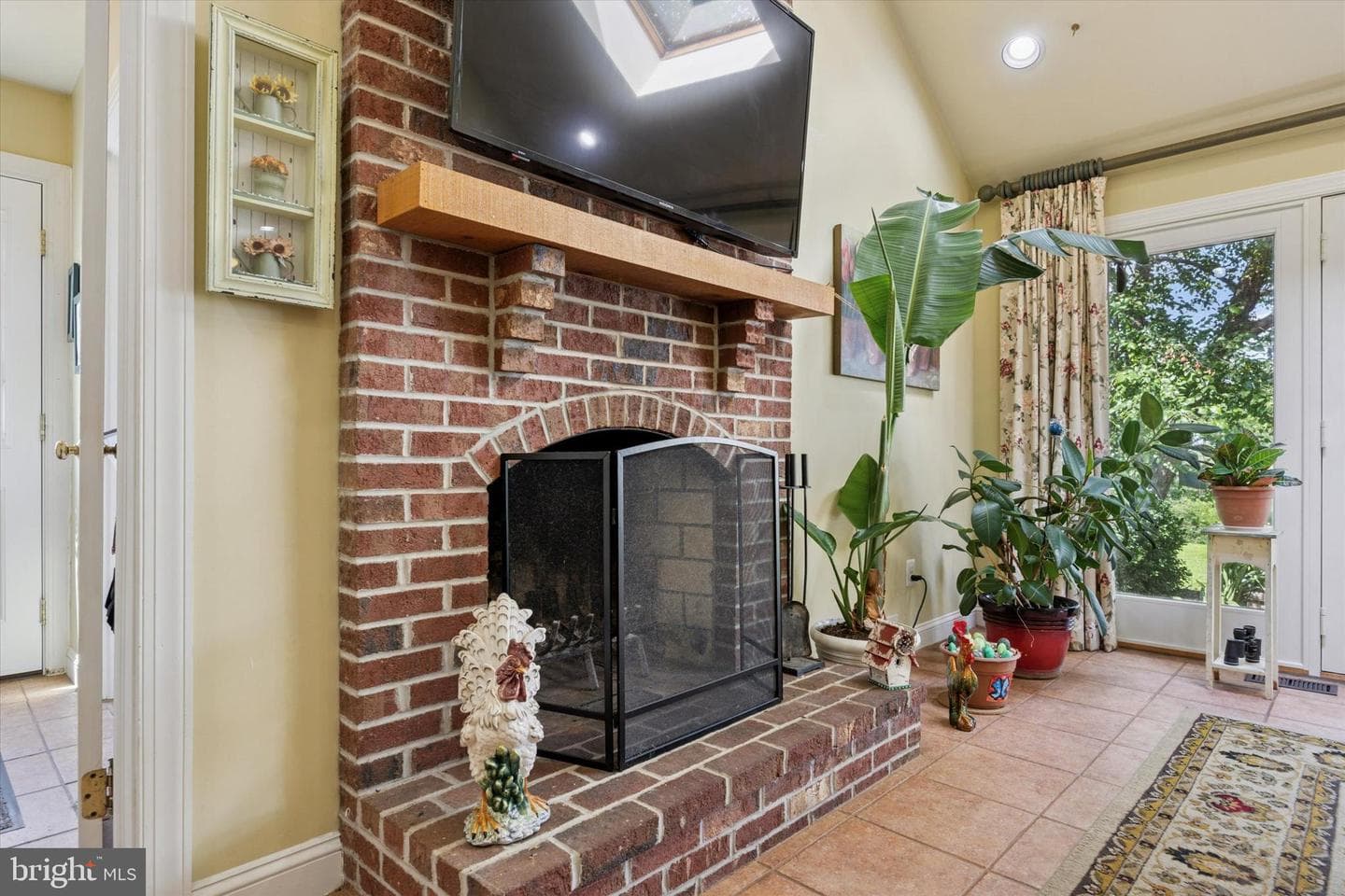137 Bridle View Way photo 17