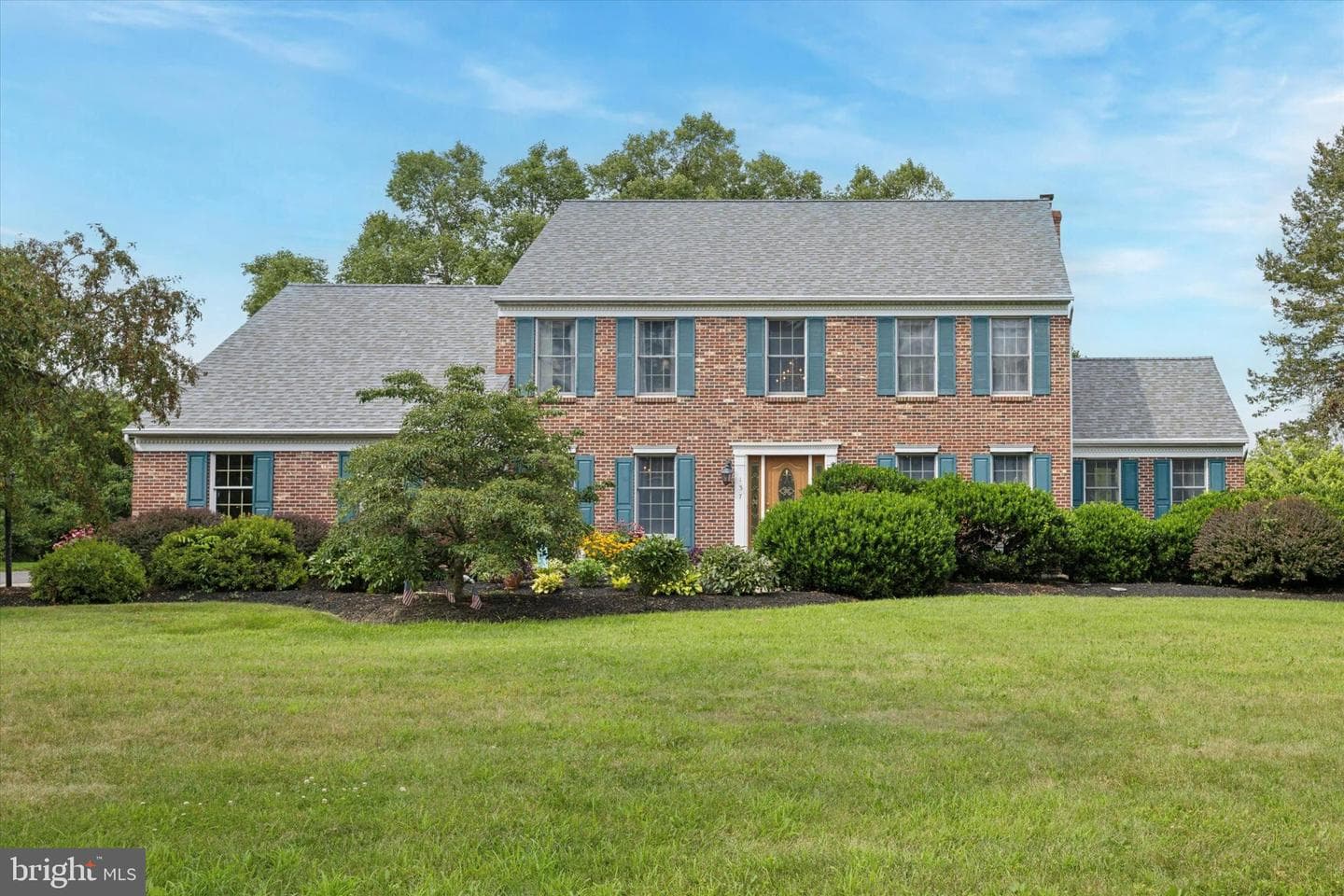 137 Bridle View Way photo 2