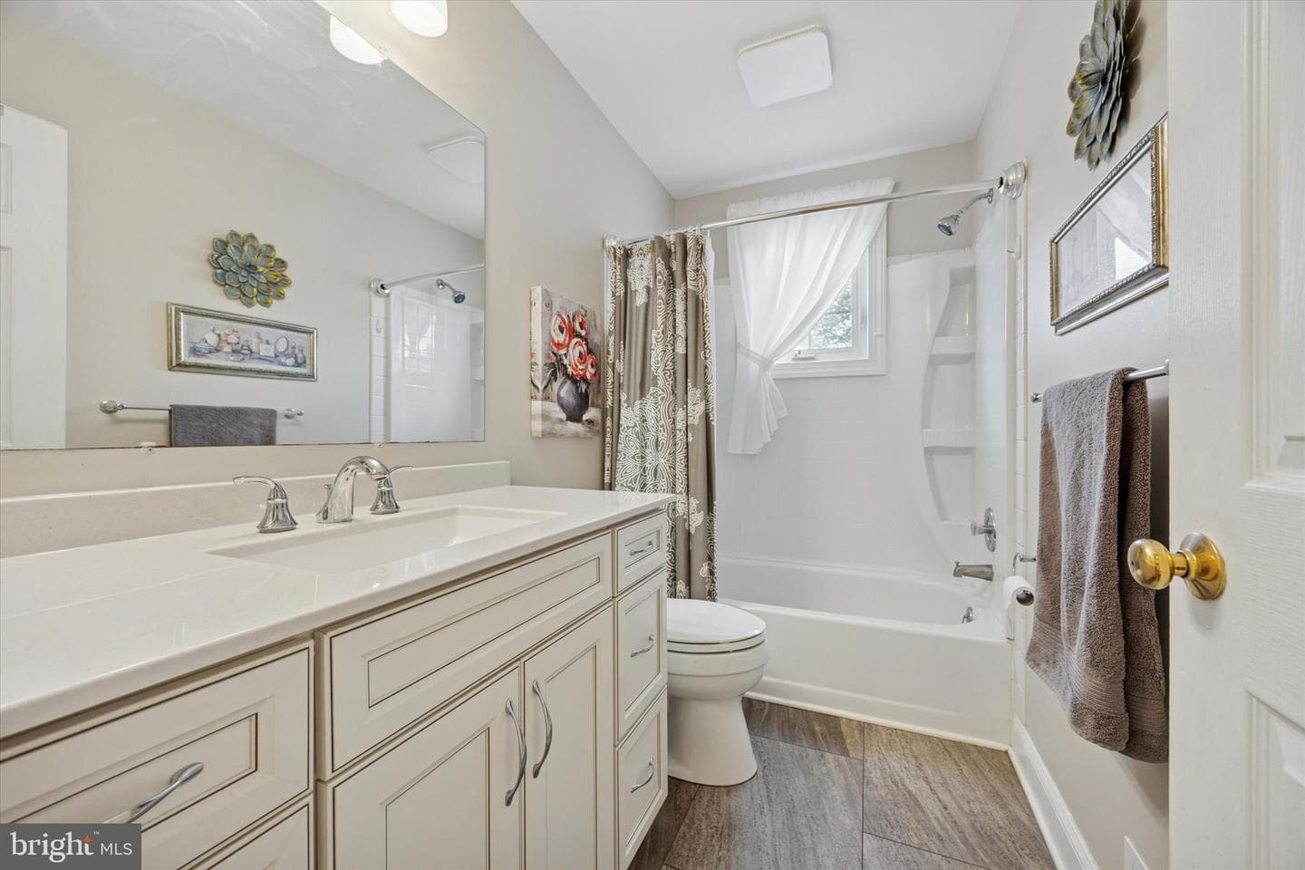 137 Bridle View Way photo 22