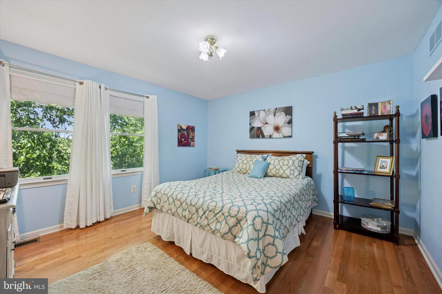 137 Bridle View Way photo 23