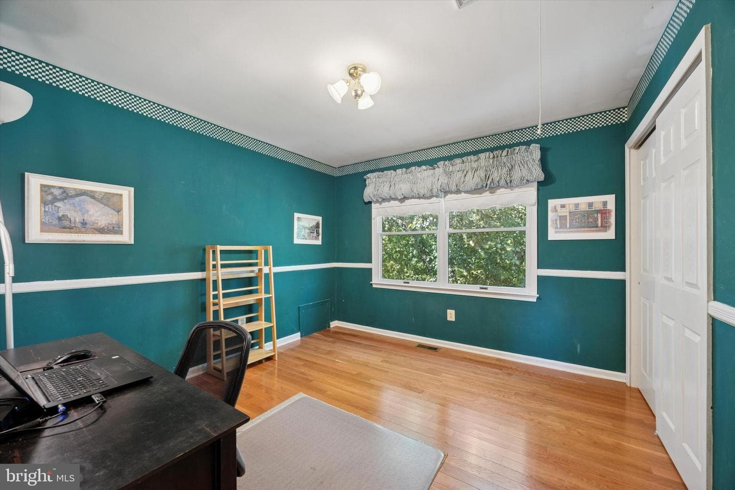 137 Bridle View Way photo 24