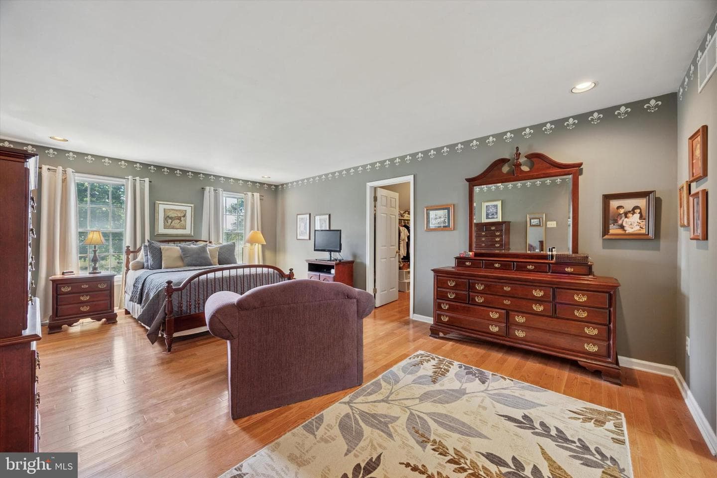 137 Bridle View Way photo 25