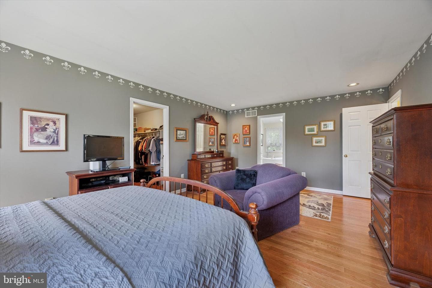 137 Bridle View Way photo 26