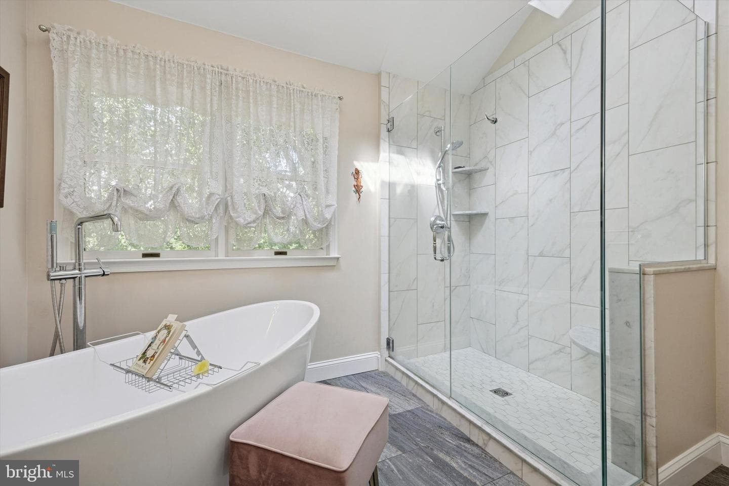 137 Bridle View Way photo 28