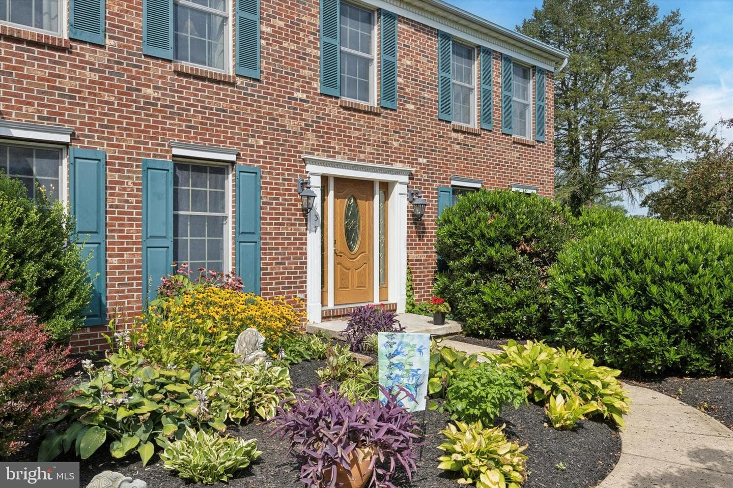 137 Bridle View Way photo 3