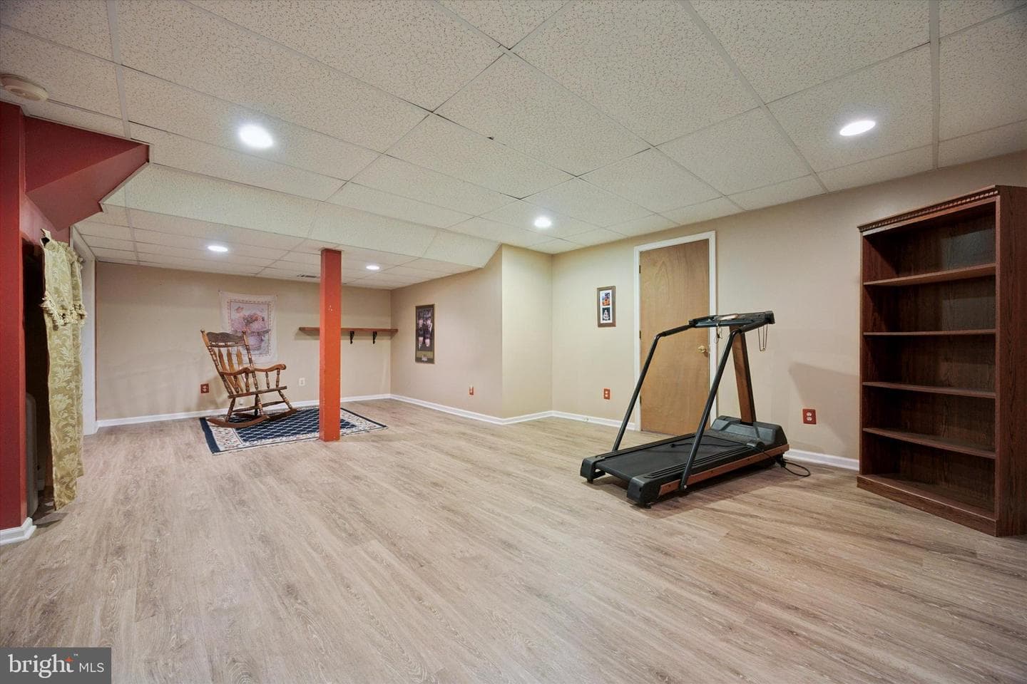 137 Bridle View Way photo 30