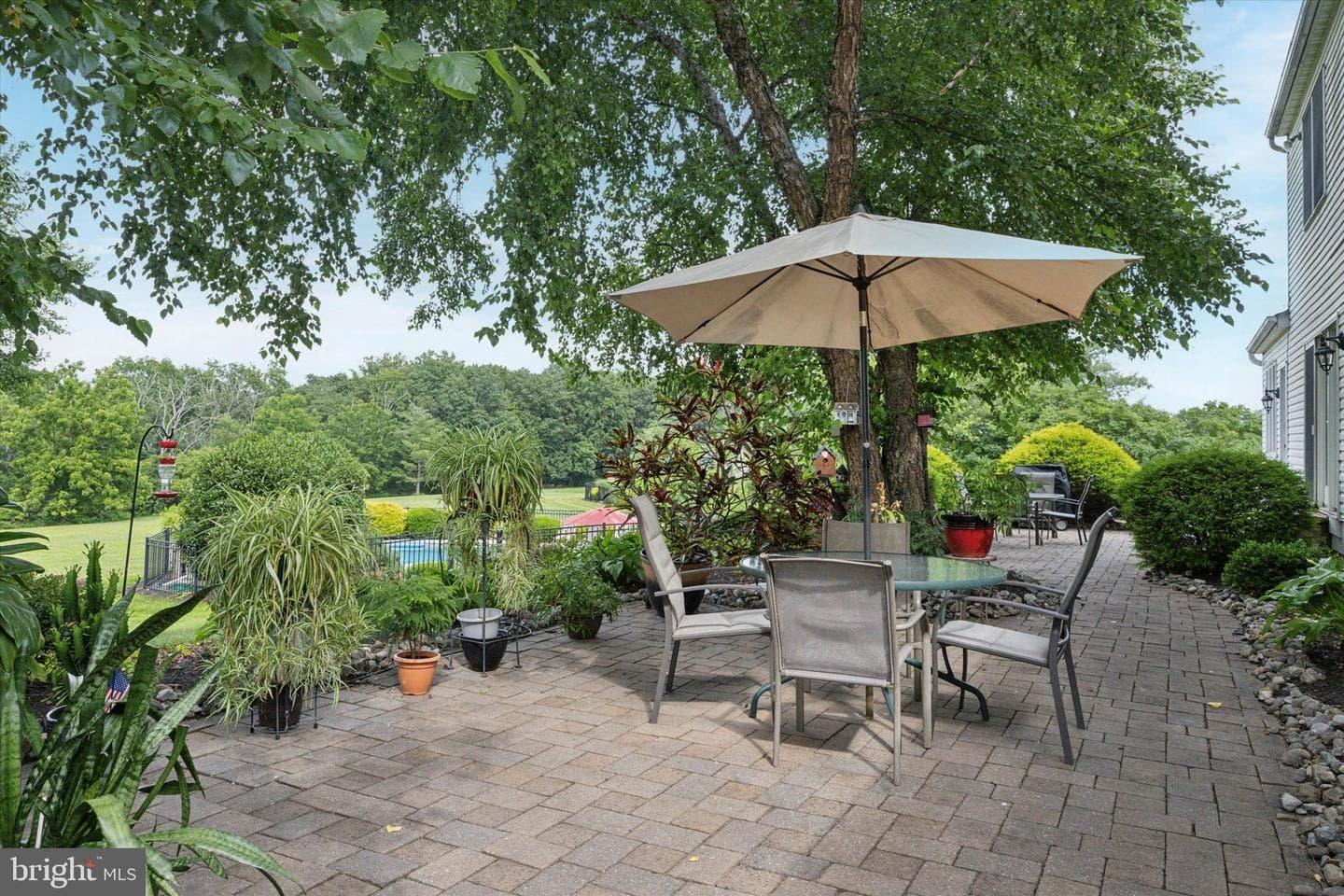 137 Bridle View Way photo 31