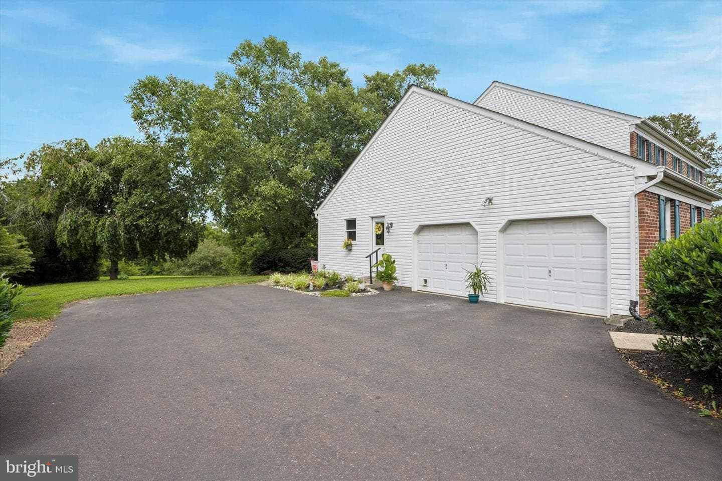 137 Bridle View Way photo 36