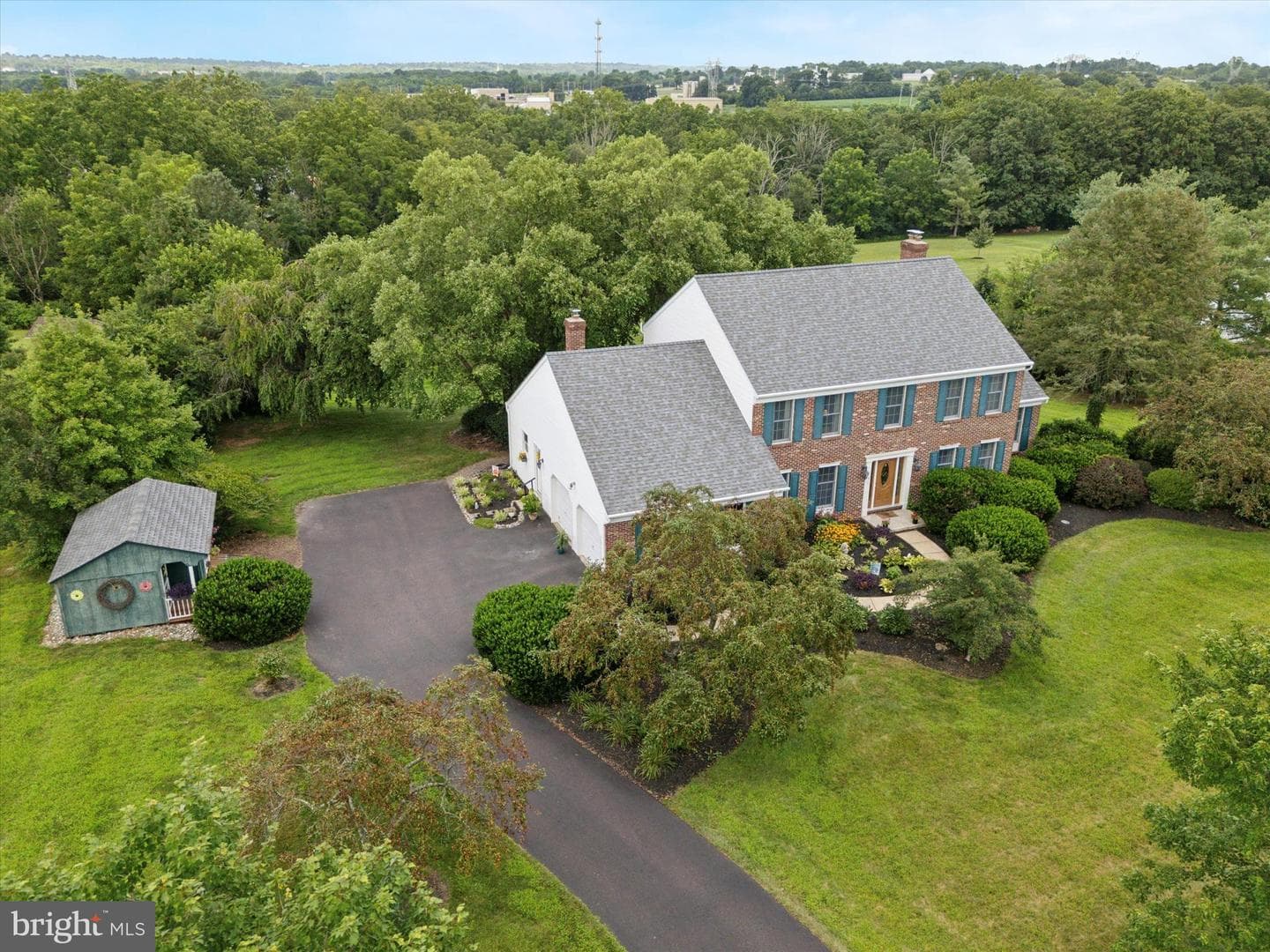 137 Bridle View Way photo 37