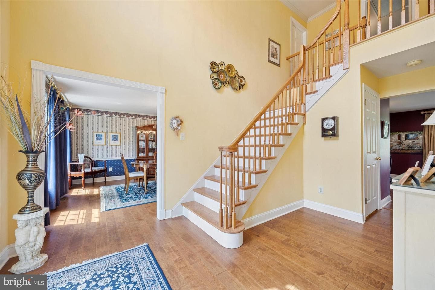 137 Bridle View Way photo 4