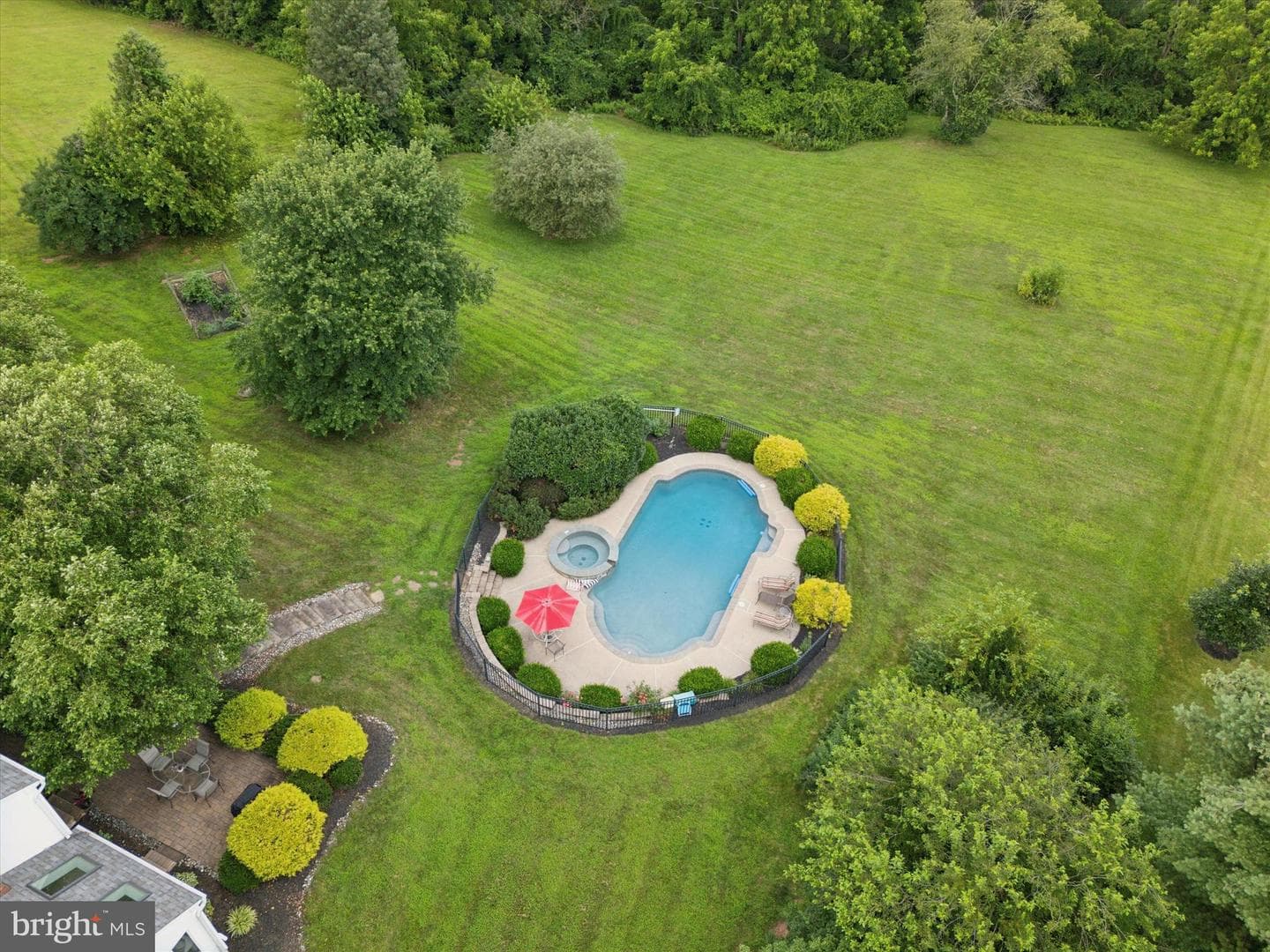 137 Bridle View Way photo 46