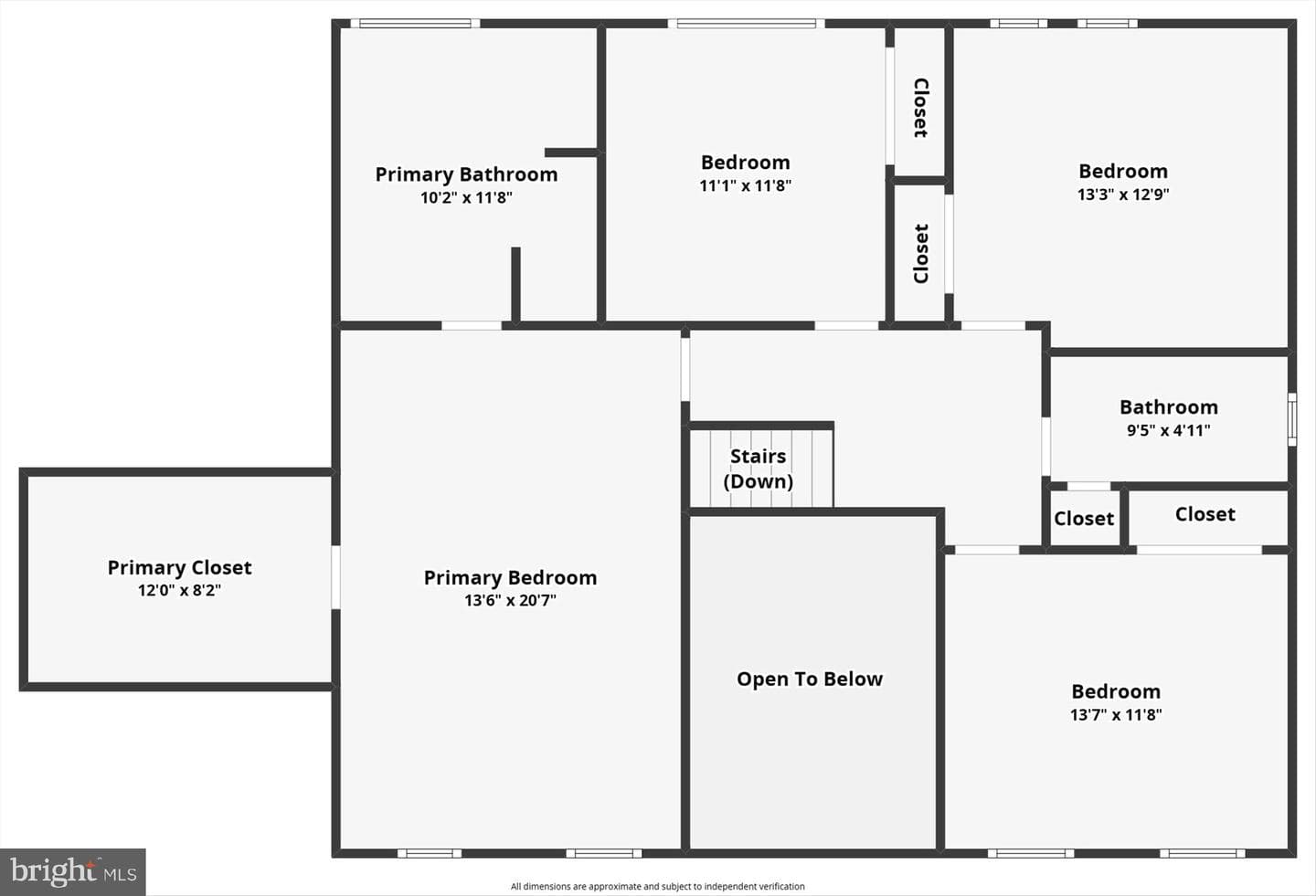 137 Bridle View Way photo 47
