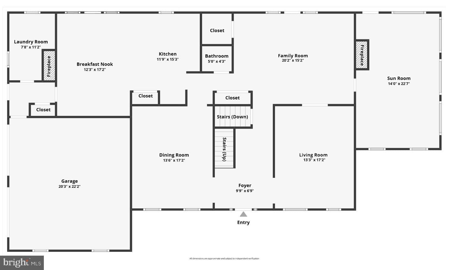 137 Bridle View Way photo 48