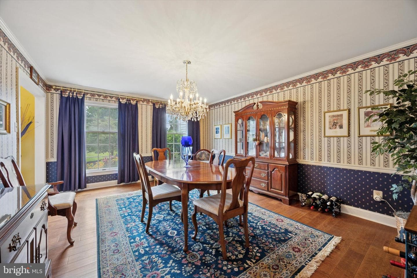 137 Bridle View Way photo 8