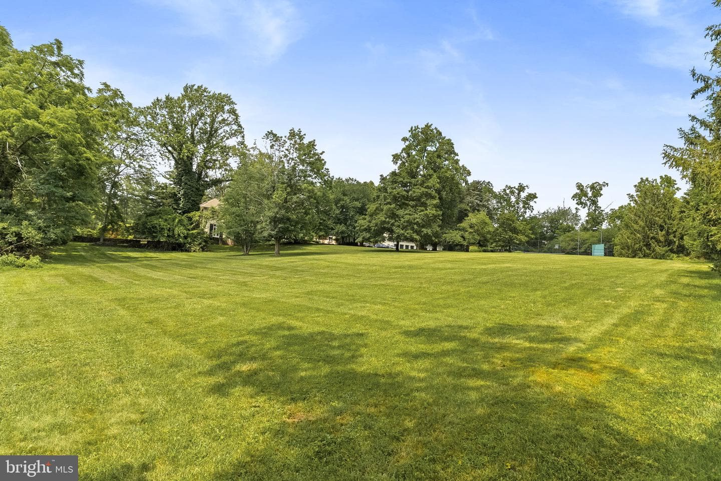 790 Brushtown Road photo 94