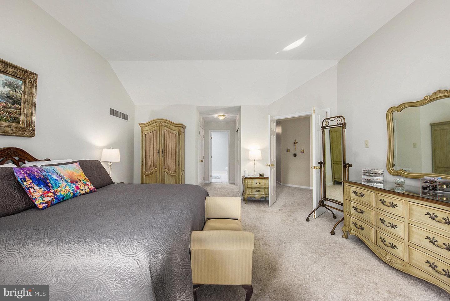 381 Dewsbury Place photo 18