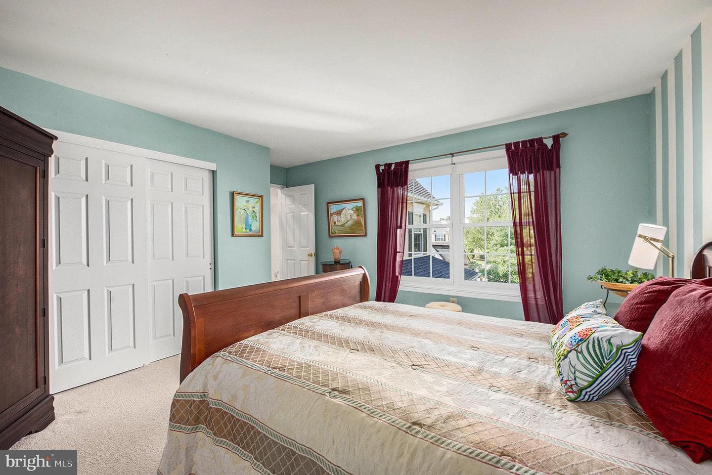 381 Dewsbury Place photo 23
