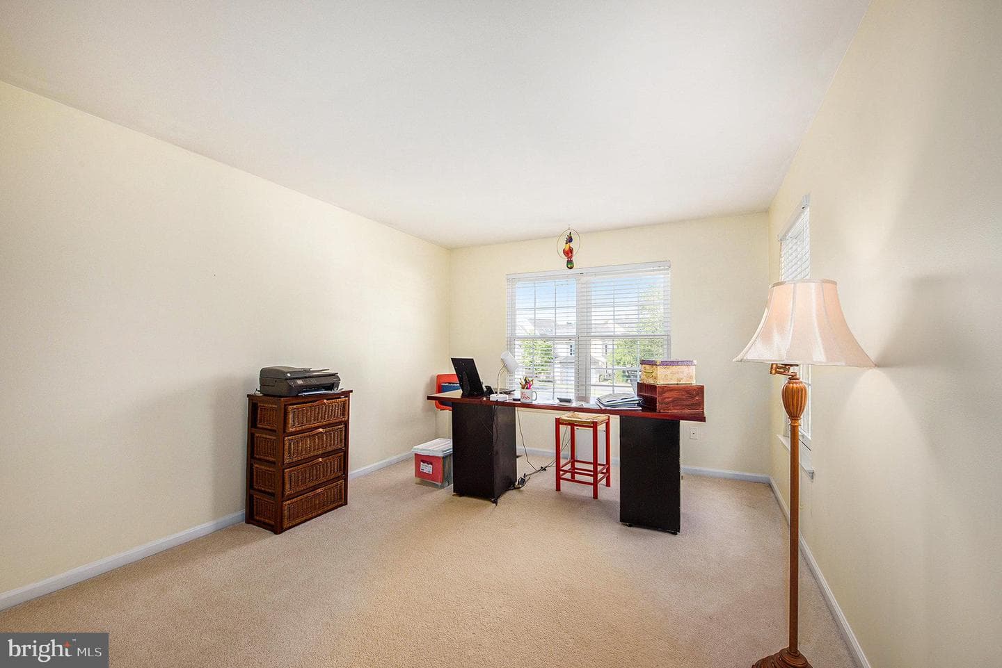 381 Dewsbury Place photo 24