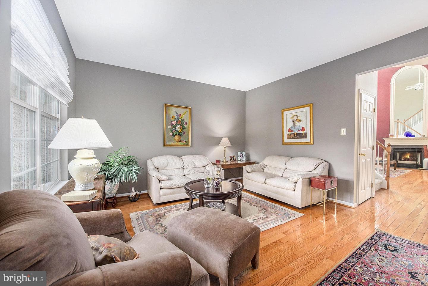381 Dewsbury Place photo 5