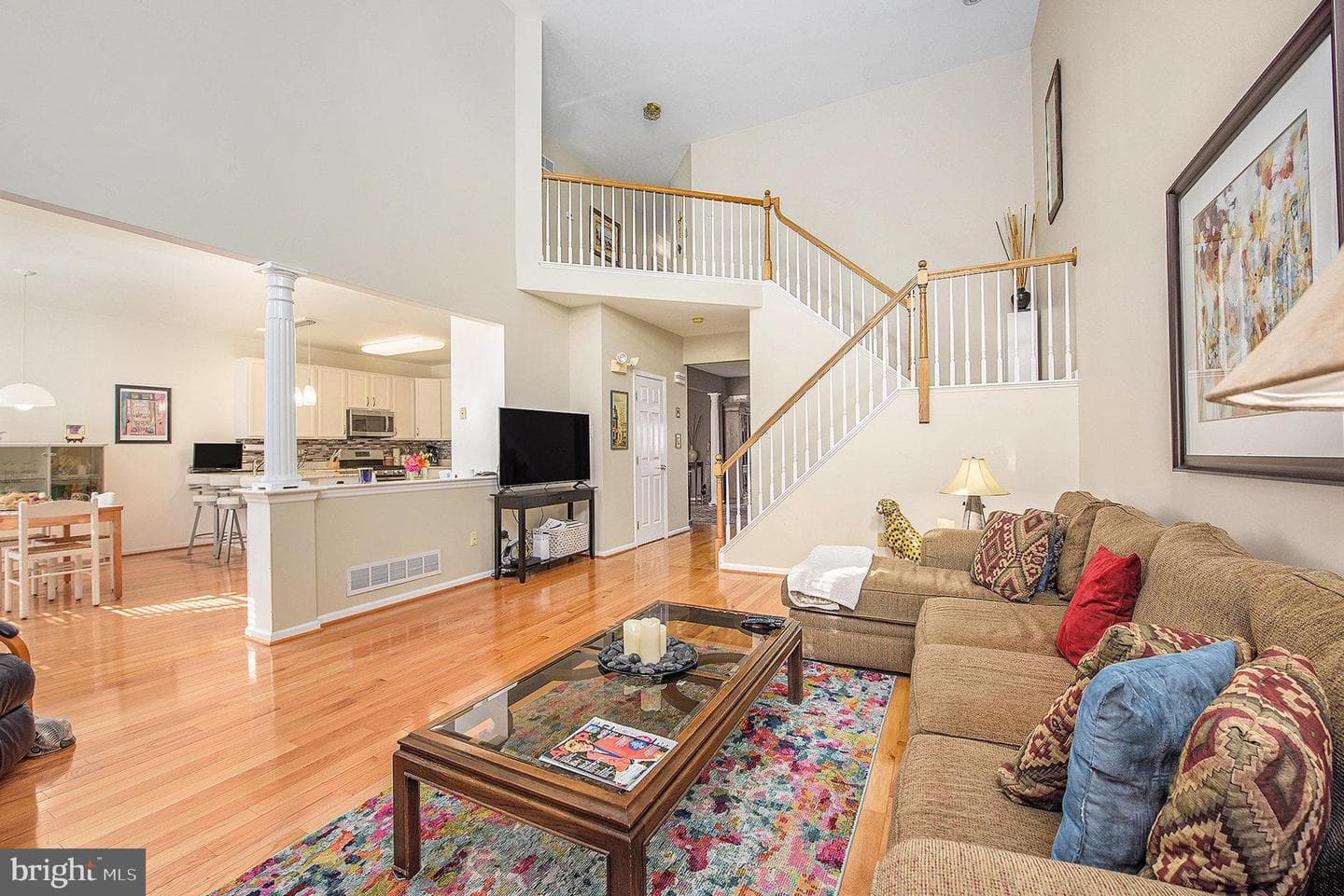 381 Dewsbury Place photo 8