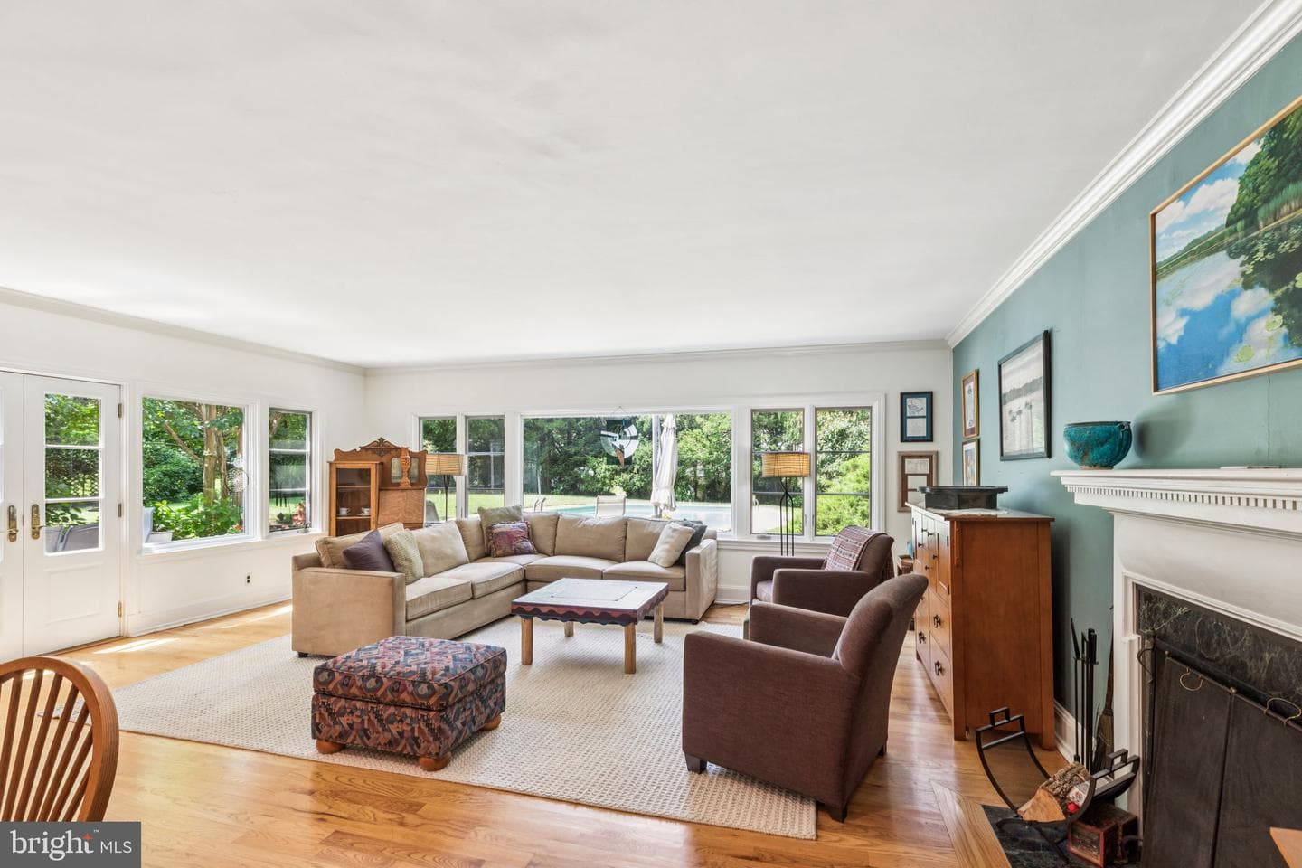 744 Clarendon Road photo 13