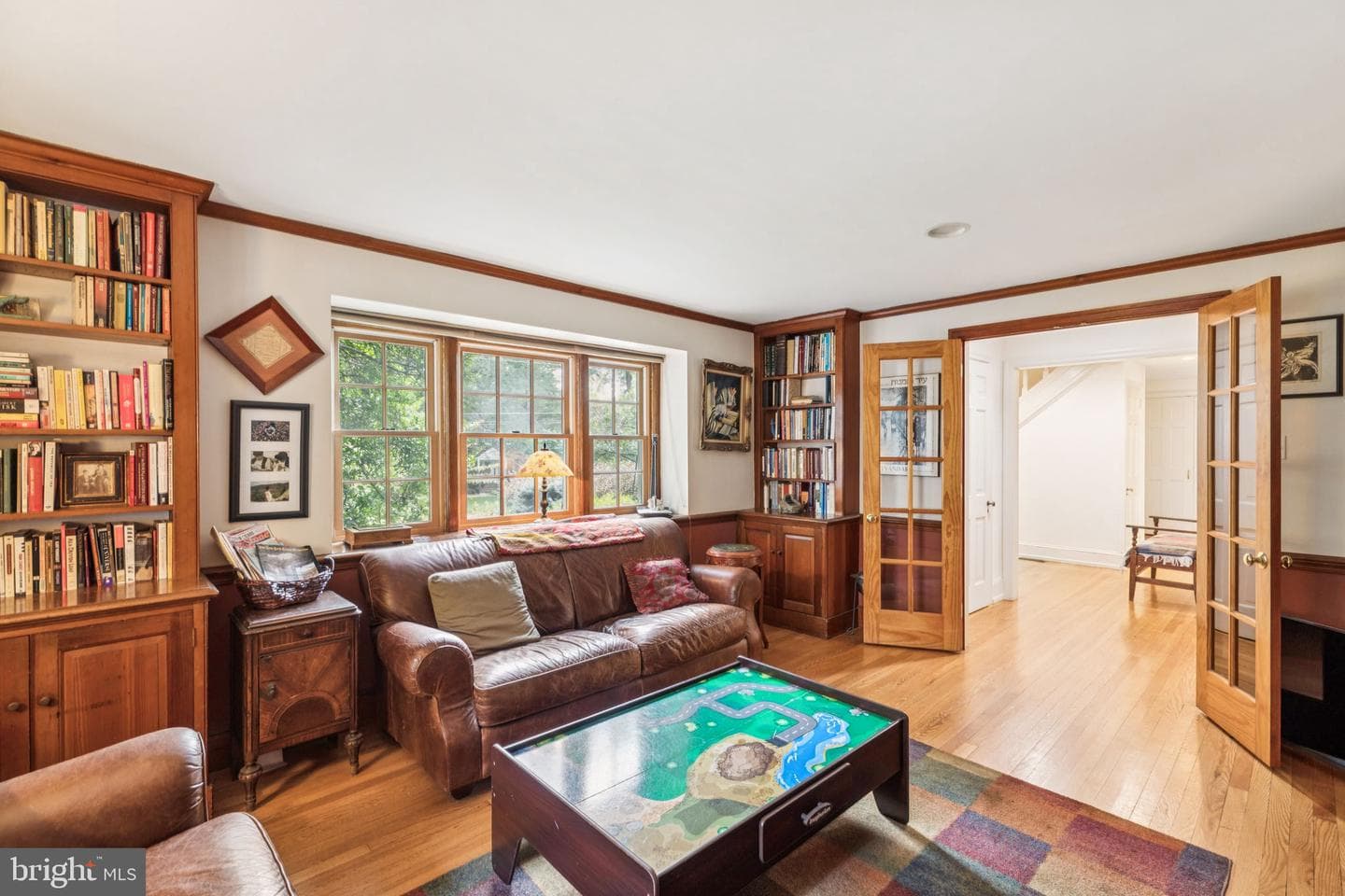 744 Clarendon Road photo 17