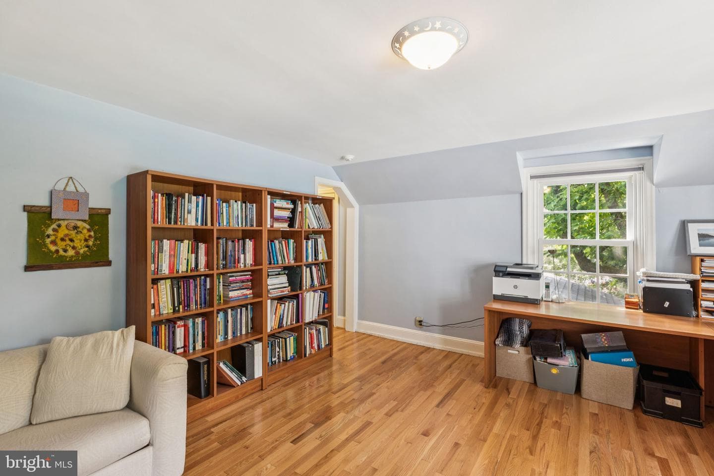 744 Clarendon Road photo 31
