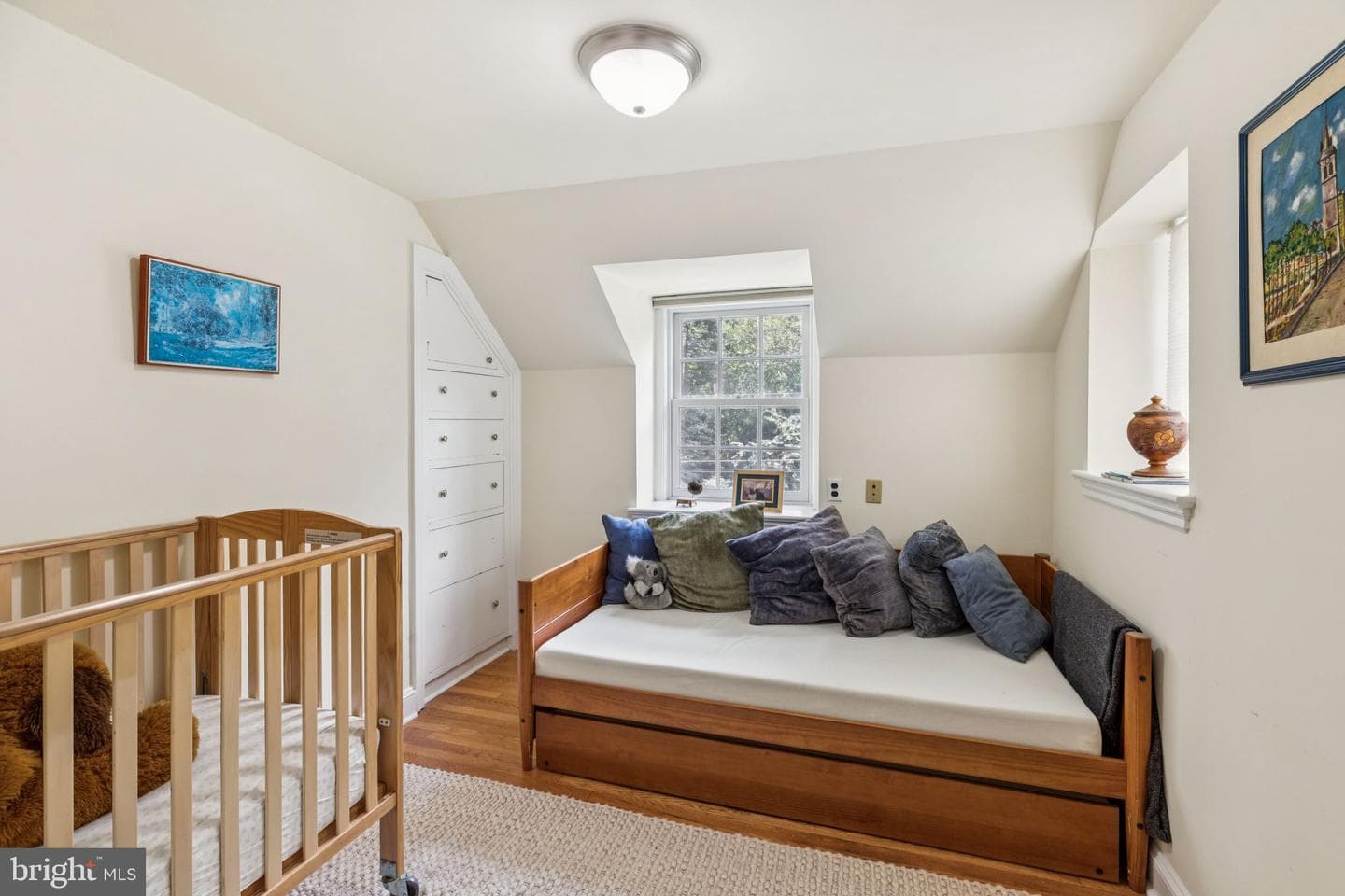 744 Clarendon Road photo 34