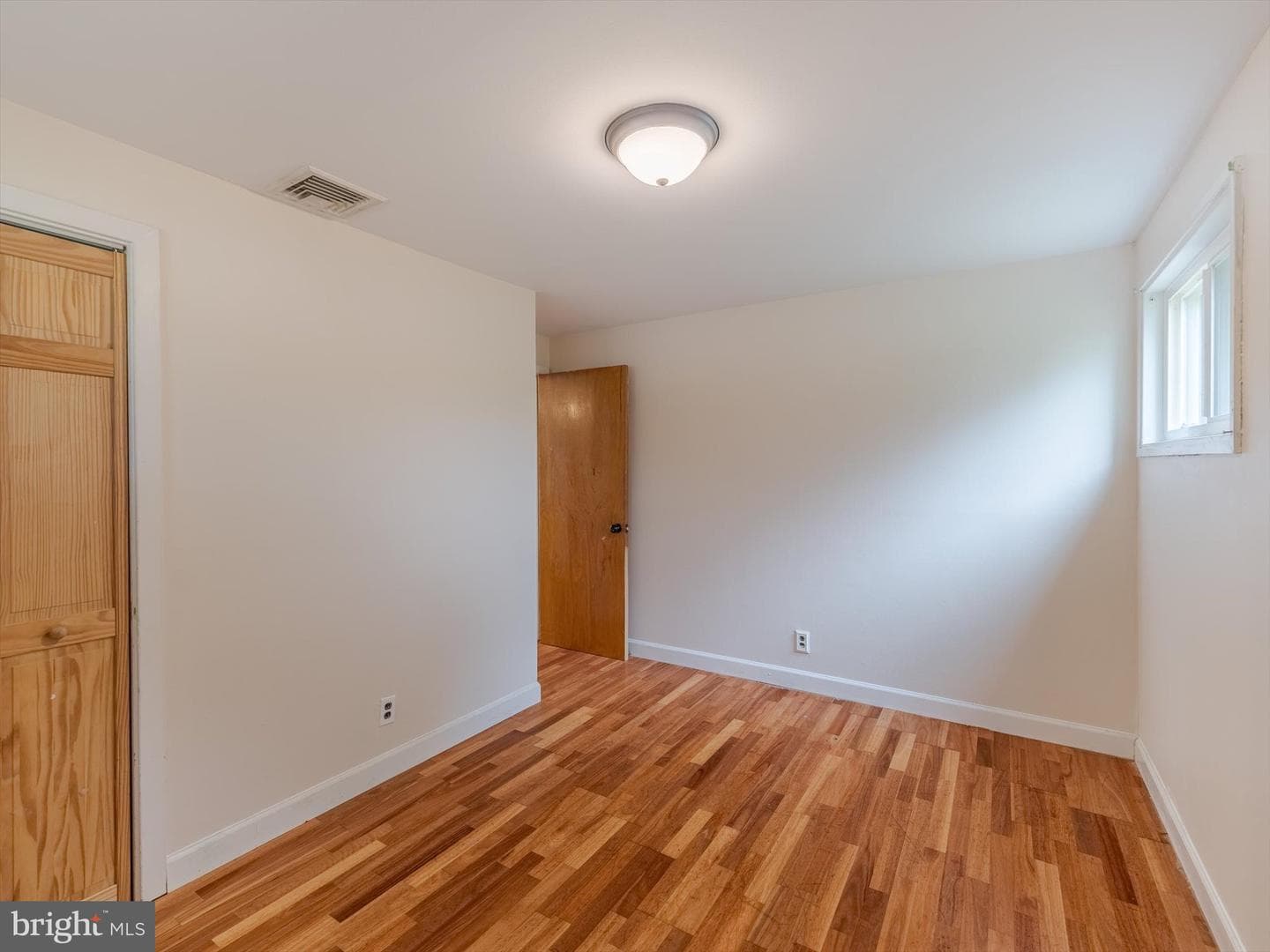 2814 Woodland Road photo 10