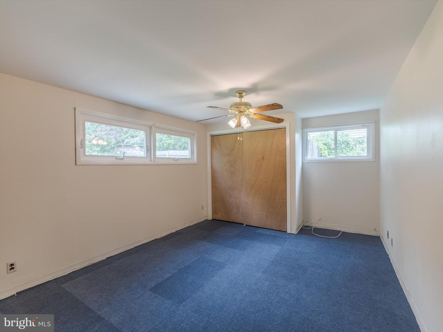 2814 Woodland Road photo 11
