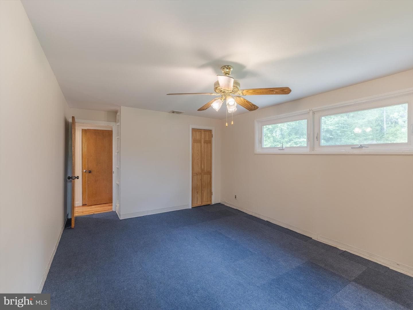 2814 Woodland Road photo 12