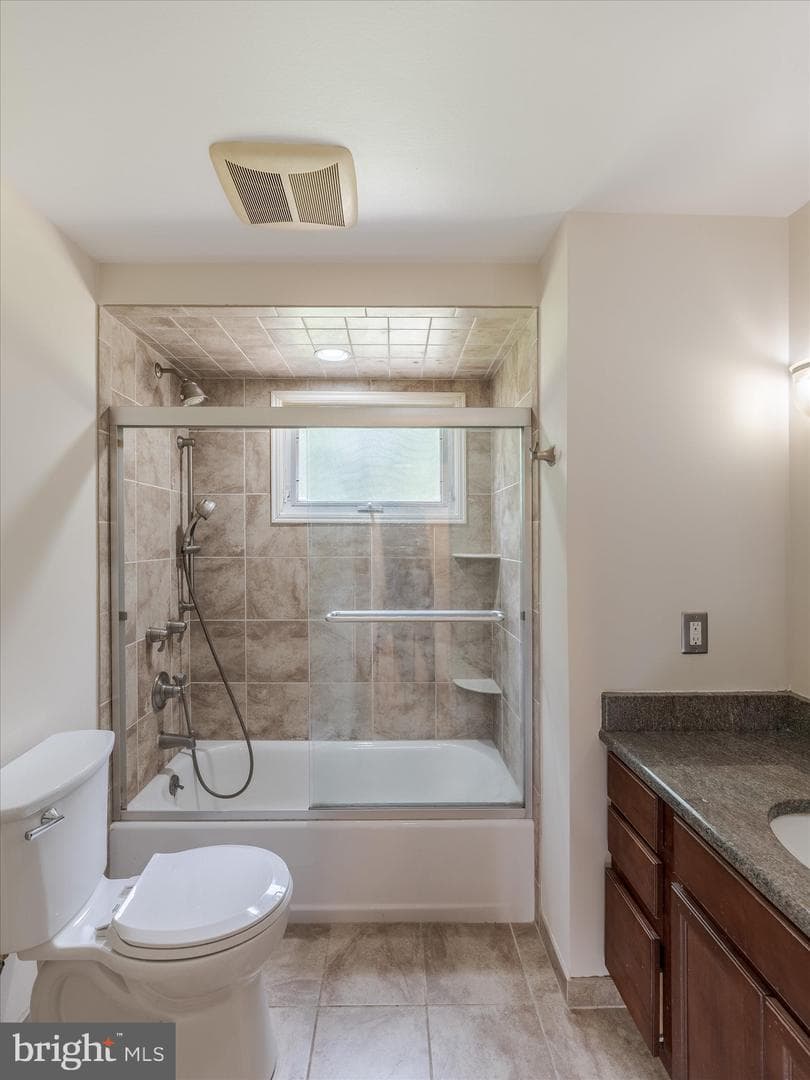 2814 Woodland Road photo 13