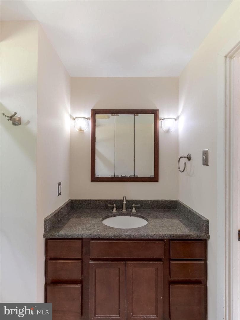 2814 Woodland Road photo 14
