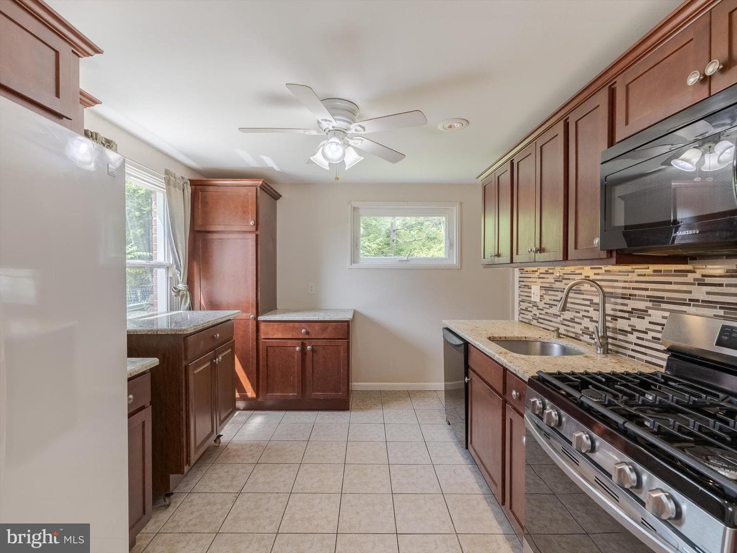 2814 Woodland Road photo 15