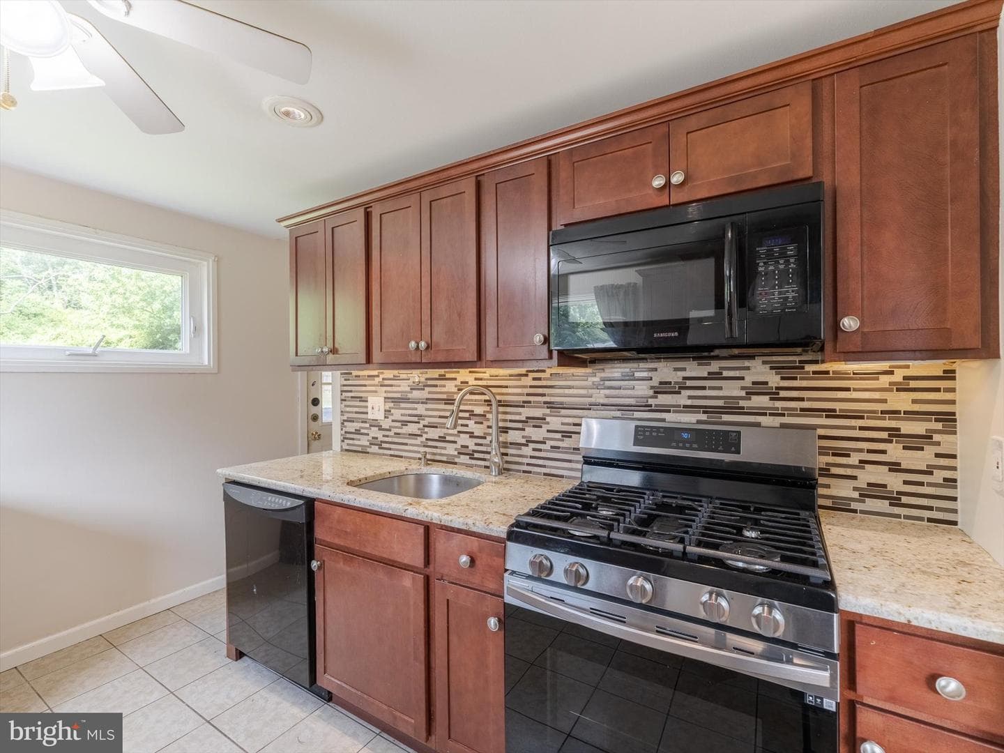 2814 Woodland Road photo 16