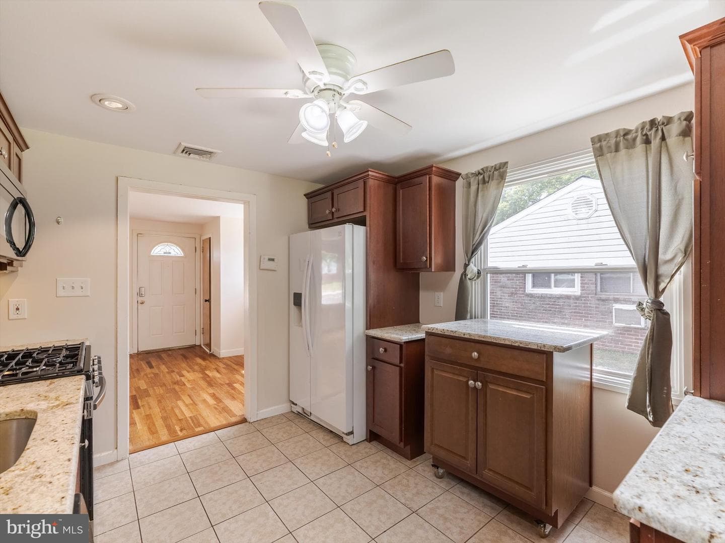 2814 Woodland Road photo 17