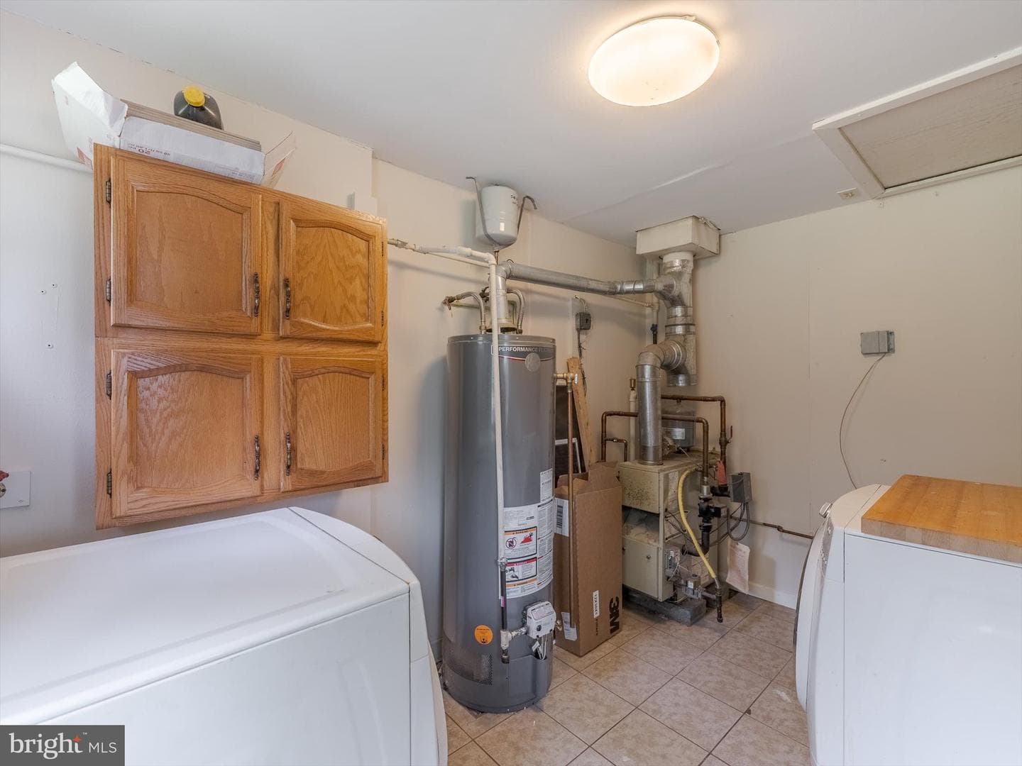 2814 Woodland Road photo 18