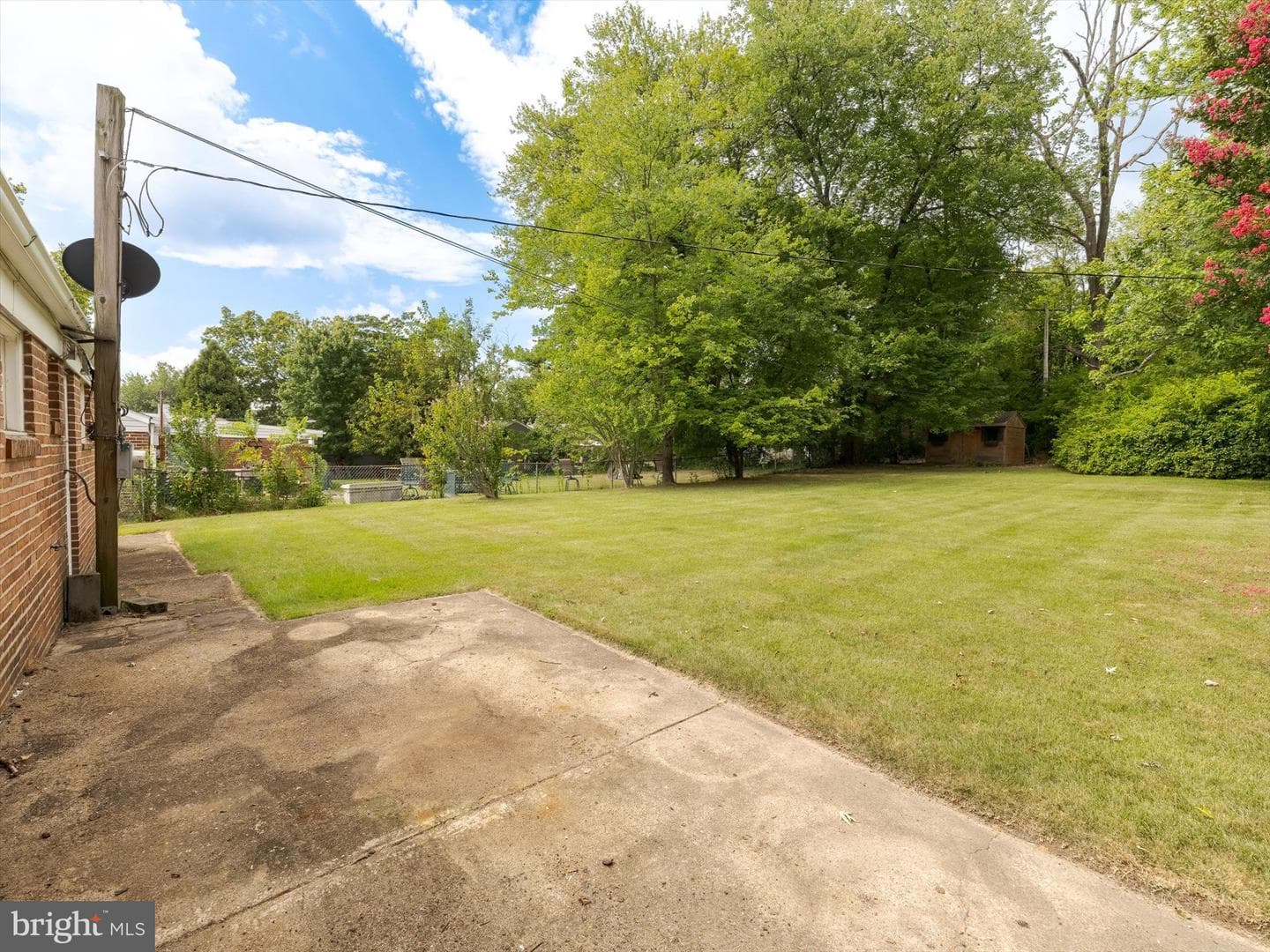 2814 Woodland Road photo 3