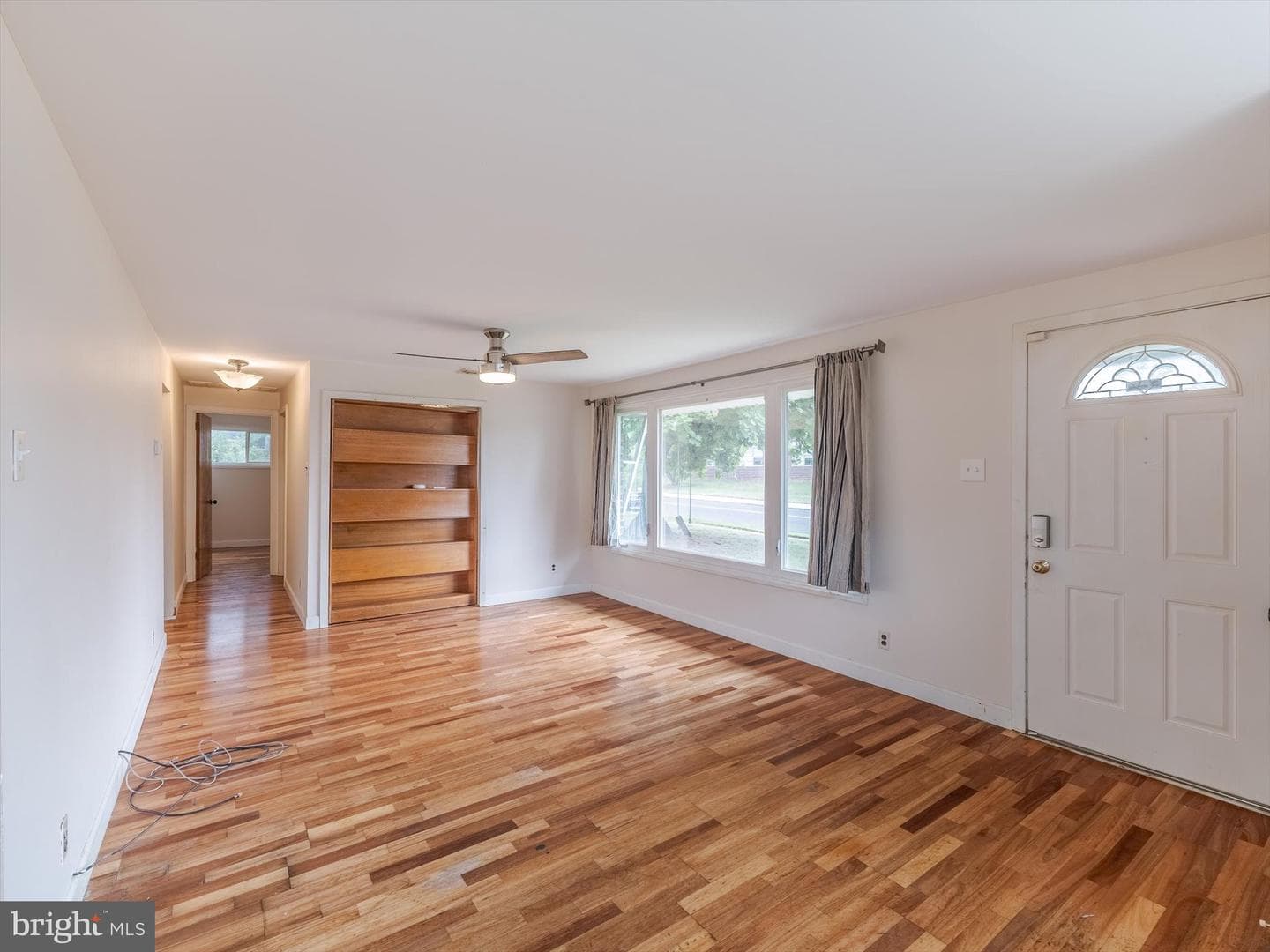 2814 Woodland Road photo 5
