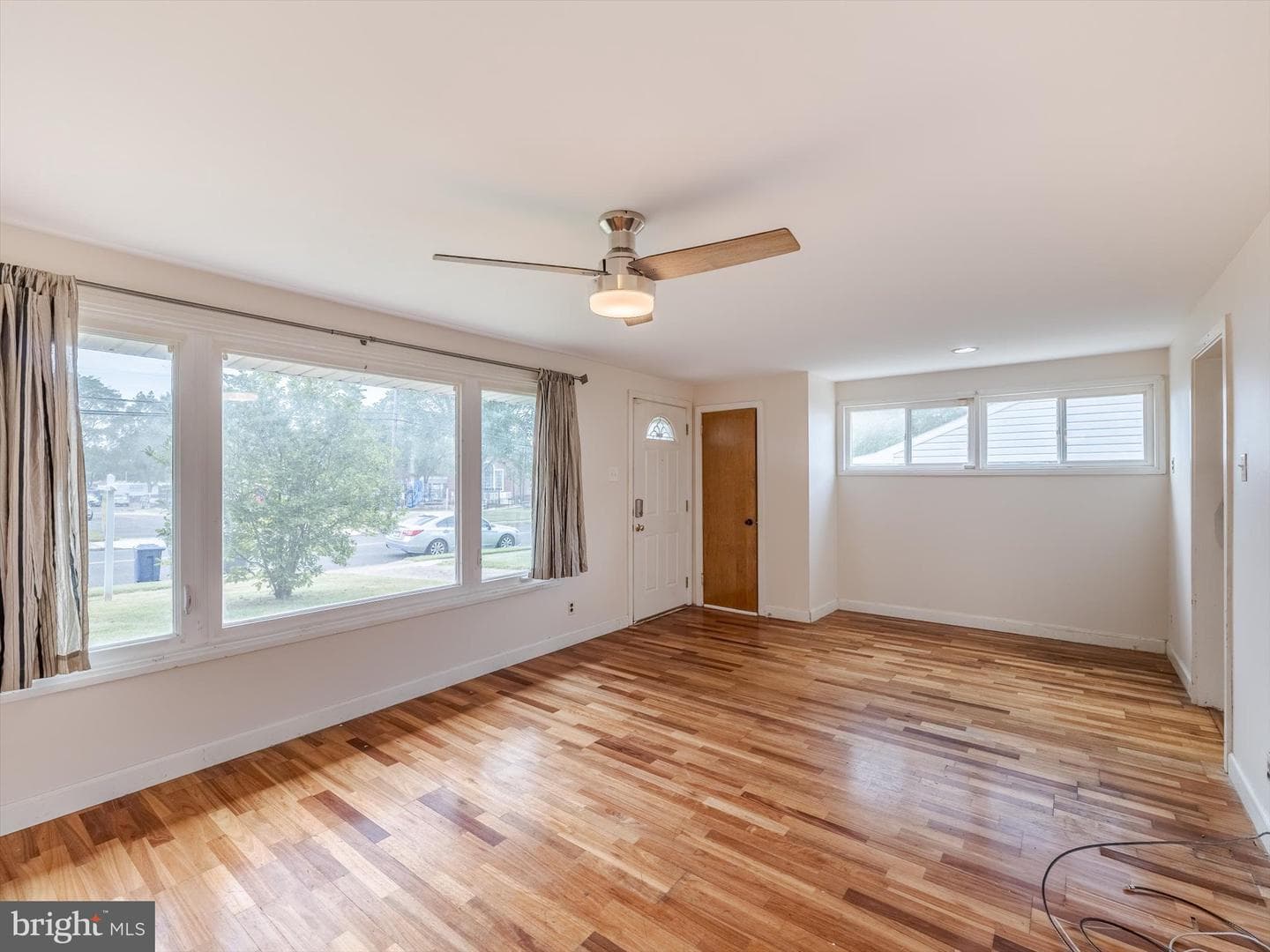 2814 Woodland Road photo 6