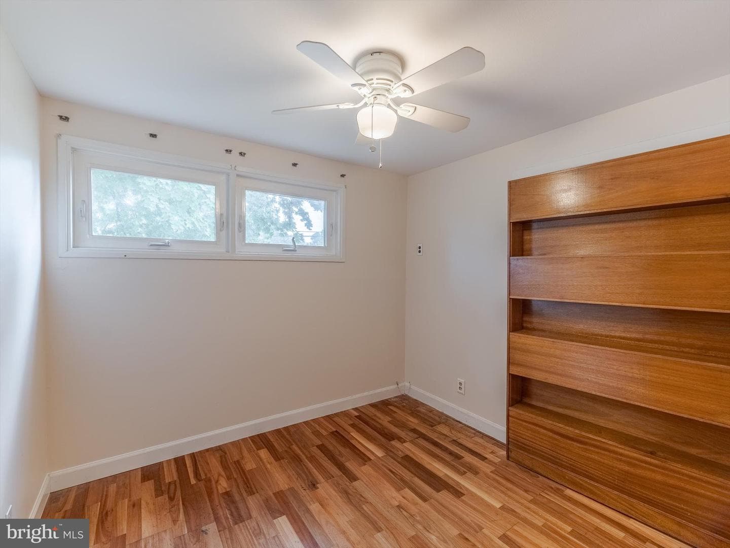 2814 Woodland Road photo 7