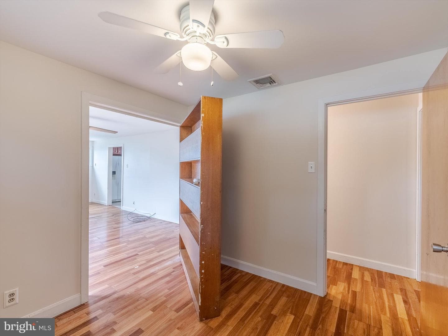 2814 Woodland Road photo 8