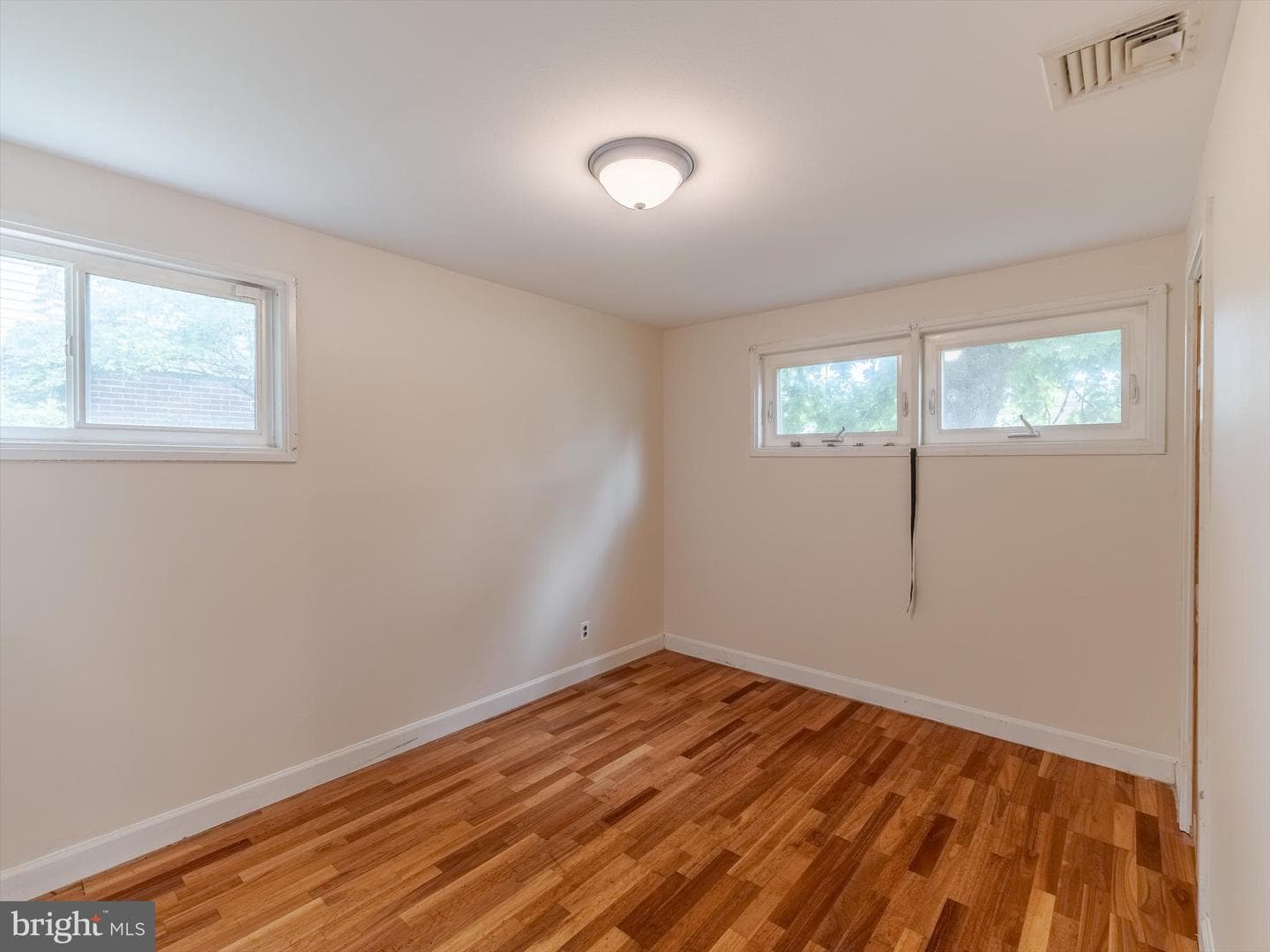 2814 Woodland Road photo 9