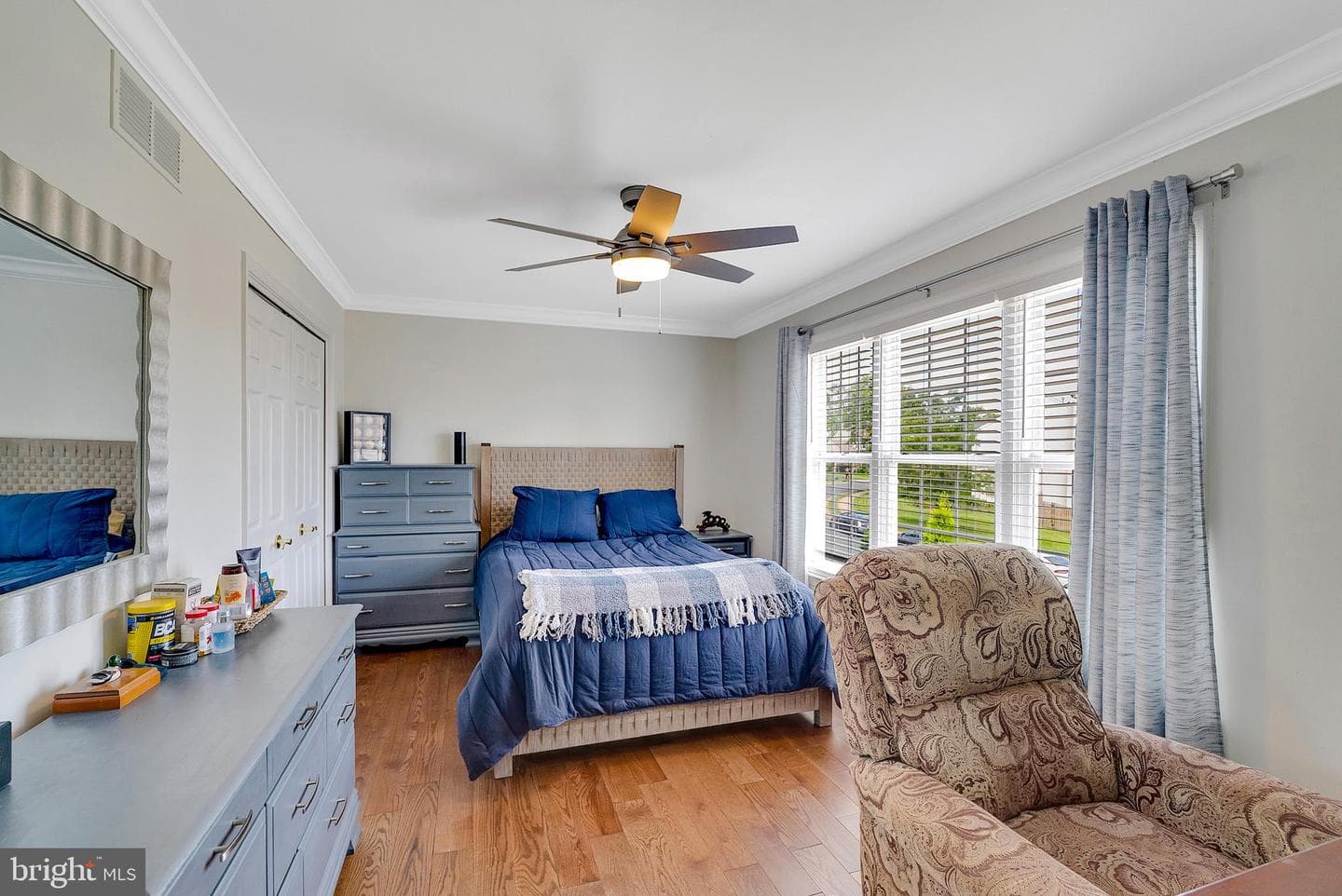 703 Daniel Drive photo 22